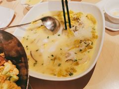 -避风塘(嘉兴八佰伴店)