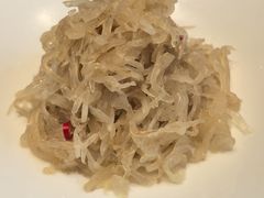 -红城阁·上海味道(四平路店)