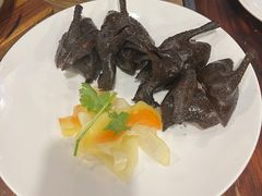 -七寸飝大饭店(马场店)