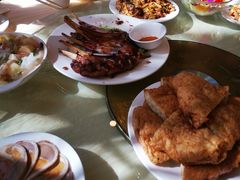 -大顺堂食府(牛街店)