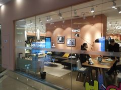 -万达广场(沈阳铁西店)