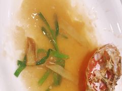 -金时代顺风大酒店(金山店)