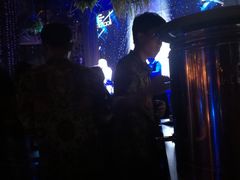 -时光码头民谣公社