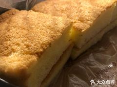 -闻酥园(青羊区人民中路店)