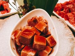 -协成海鲜火锅(海洋花园店)