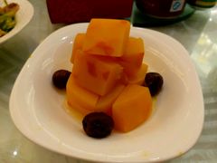 -泓历皇朝酒店(东亭店)