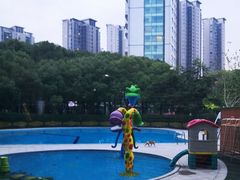 -纽斯桑拿会所(东绣路店)