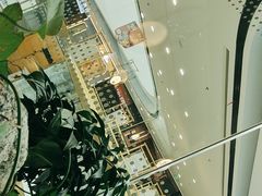 -赠李白·如诗的川味(余杭万达广场店)
