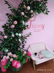 -有家宝贝儿童摄影(荟聚店)