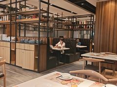 -稻香酒家·35年老字号(侨光店)