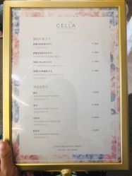 -海菲秀·飞顿牛奶光·LDM官方授权中心美轮美浣瓷感美肌