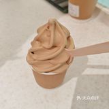 百分号％咖啡