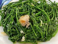 -潮道鱼仔店·潮汕味(长兴路店)