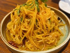 -滇越乘象云南餐厅(次渠店)