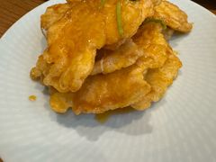 -一轩饺子馆(丽都店)
