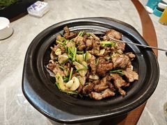 -毛草房(南辛庄街店)