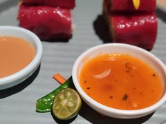 -点都德(长泰广场店)