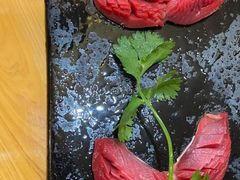 君花-老码头火锅(骡马市店)