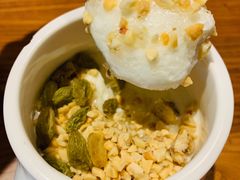 -天山集市(和家乐广场店)