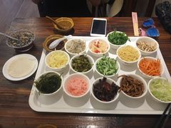 -杨姨妈丝娃娃(花果园店)
