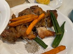 -金鼎轩(亚运村店)