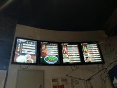 -普天和酒楼·新津菜·烤鸭(天津之眼店)