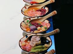 -重八牛府(花乡奥莱店)