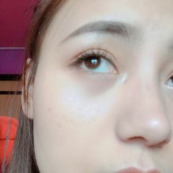 -姜美堂·蒸姜除湿の纤体美颜馆