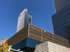 -上海静安香格里拉大酒店