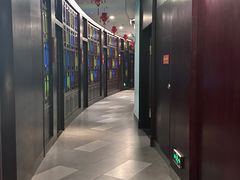 -古南都·老广东酒楼(龙江店)