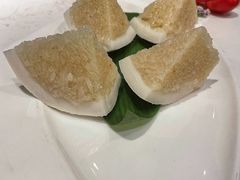 -闻见中国海南菜(K11店)