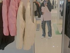 -上海第一八佰伴