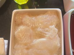 -重庆德忆火锅（龙南街3店）(渝水岸餐饮)
