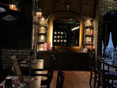 -魔女厨房(明洞店)