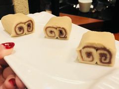 -皇城根北京风味主题餐厅(滨海万达店)