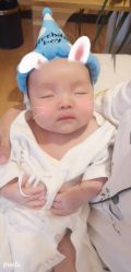 -大美母婴湖畔月子中心(江宁店)