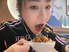 -云海肴汽锅鸡·云南小炒(天津国金汇店)