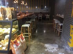 -来龙里 精致 东南亚餐室(万象城店)