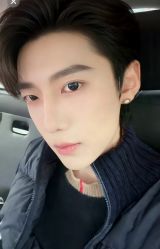 -上海薇琳医疗美容医院