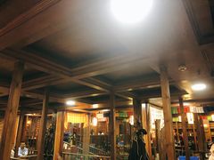 -滇藏石锅宴(北门坡古城管理局店)
