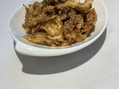 -峨嵋酒家总店(车公庄店)