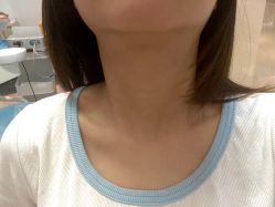 -蒂伊·品质医美