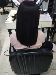 -丝语萱形象