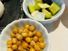 -天府掌柜(九眼桥店)