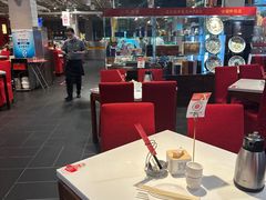 -金鼎轩(亚运村店)