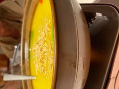 -森隆饭庄(崇文门新世界百货店)