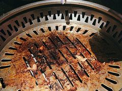 -牛焱·烧肉酒肆(五大道店)