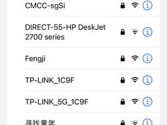 -草包包子铺(宽厚里店)