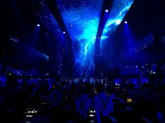 -SPACE(欢乐颂购物中心店)