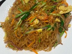 -瓯菜排档·温州海鲜(玕南店)